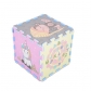 Moni Toys - Мек пъзел с принт Animals Продукт Moni Toys - Мек пъзел с принт Animals - 1 - BG Hlapeta